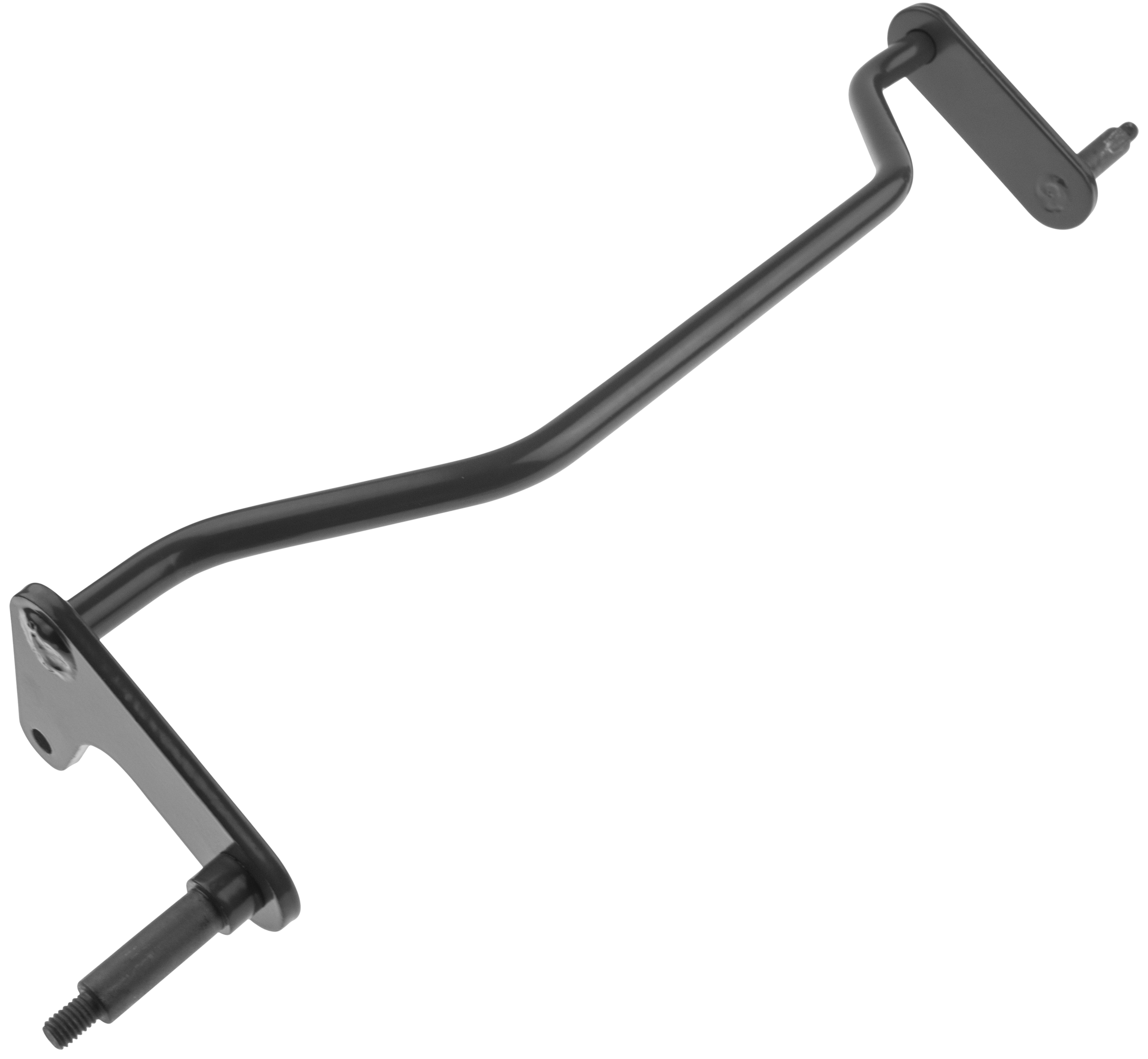 Husqvarna 580 81 20-01 - Laufrad