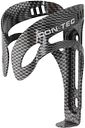 Vorschaubild CONTEC Trinkflaschenhalter Aero XS carbon-look
