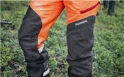 Husqvarna Schutzhose Technical 20A