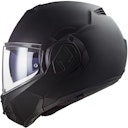 Vorschaubild LS2 Klapphelm FF906 Advant