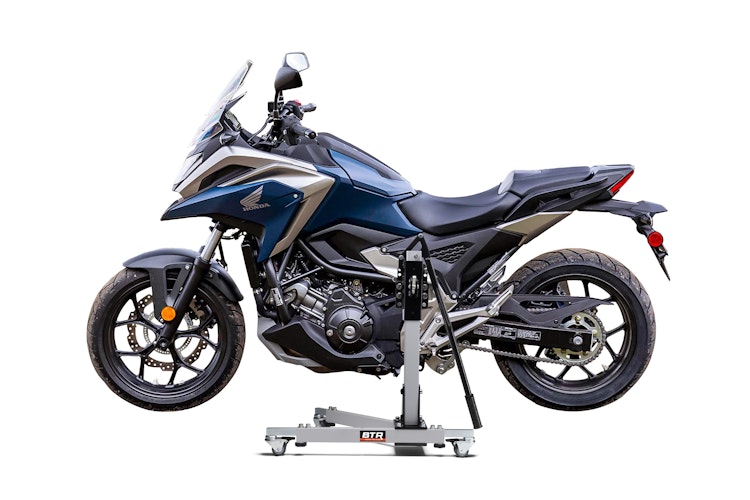 Zentralständer EVOLIFT® für Honda NC750X 14-