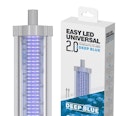 Vorschaubild Aquatlantis EasyLED Universal 2.0 deep blue