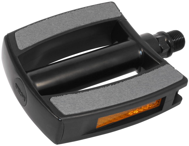 Union Pedal SP-828 SBL