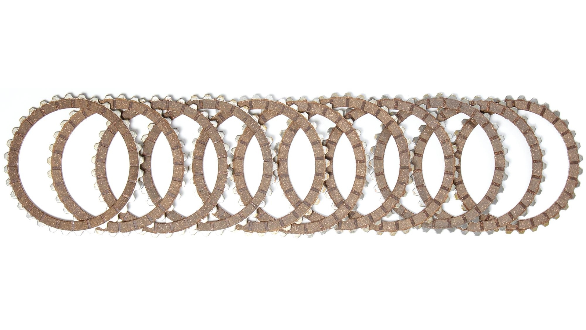 TRW Kupplungskit MCC705-11