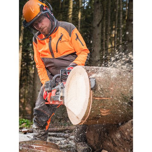Milwaukee M18F2CHS50-0 M18 FUEL™ Akku-Kettensäge 50cm 4933480120