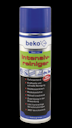 Vorschaubild beko TecLine Intensivreiniger, 500 ml