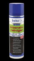 beko TecLine Intensivreiniger, 500 ml
