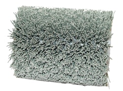 Makita Schleifnylon-Bürste K320 P-04466