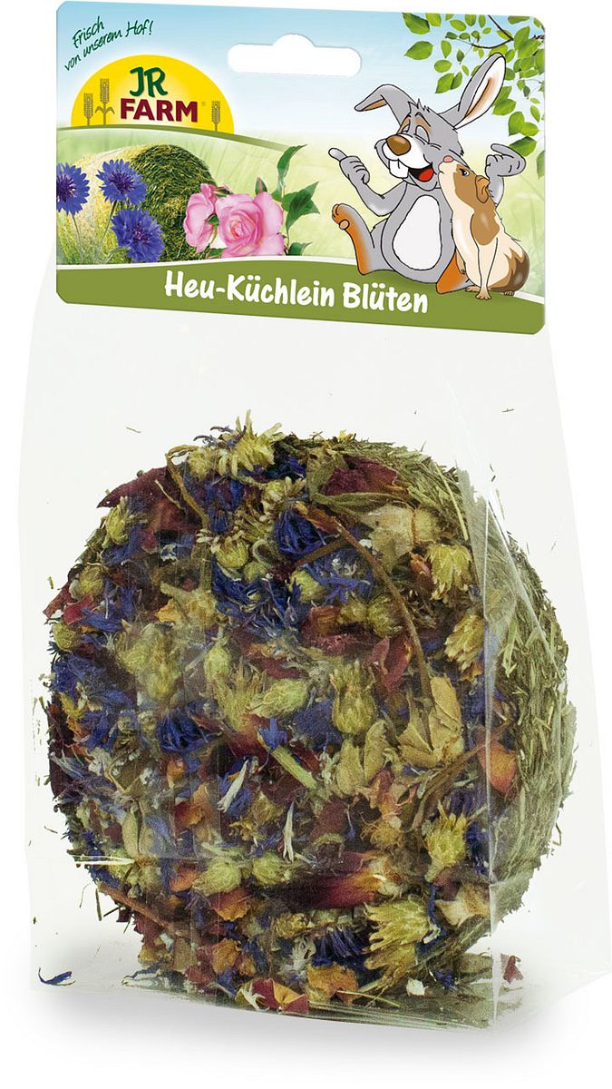 KÖMPF24