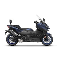 SHAD Rückenlehnen-Montagesatz YAMAHA TMAX 560 TECH MAX