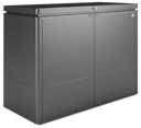 Biohort HighBoard Geräteschrank