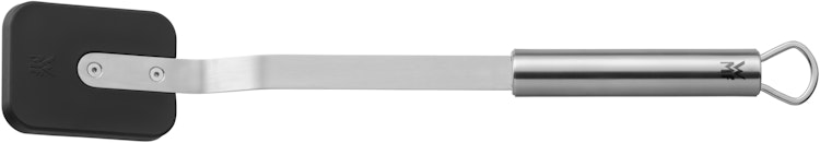 WMF Große Grillreinigungsbürste