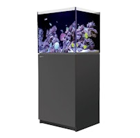 Red Sea REEFER™ 200 System G3 - Schwarz