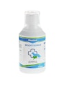 Vorschaubild Canina Moortränke 250 Milliliter Hundenahrungsergänzung