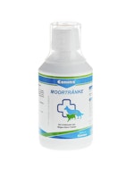 Canina Moortränke 250 Milliliter Hundenahrungsergänzung