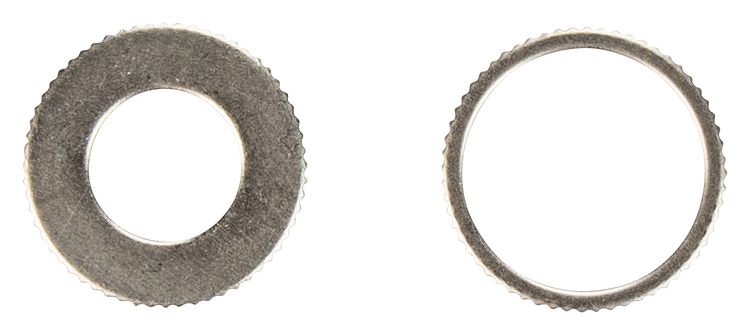 Makita Kreissägeblatt 260x30/25,4/15,88x80Z Efficut Kreissägeblatt 260x30/25,4/15,88x80Z Efficut Kreissägeblatt 260x30/25,4/15,88x80Z Efficut Kreissägeblatt 260x30/25,4/15,88x80Z Efficut Kreissägeblatt 260x30/25,4/15,88x80Z Efficut E-29577