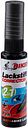 Vorschaubild Fasi Lackstift flatgrey matt 12 ml