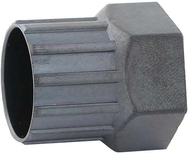 Shimano Zahnkranzabzieher TL-FW30