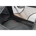 TRIXIE Mobile Kennel Vario Transportbox