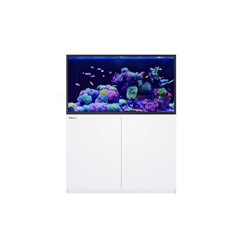 Red Sea REEFER™ S-550 G2+ Complete System