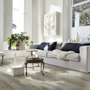 Vorschaubild HANDMUSTER MeisterWerke MeisterDesign.flex DD 400 Wildeiche grau 6977-Holznachbildung