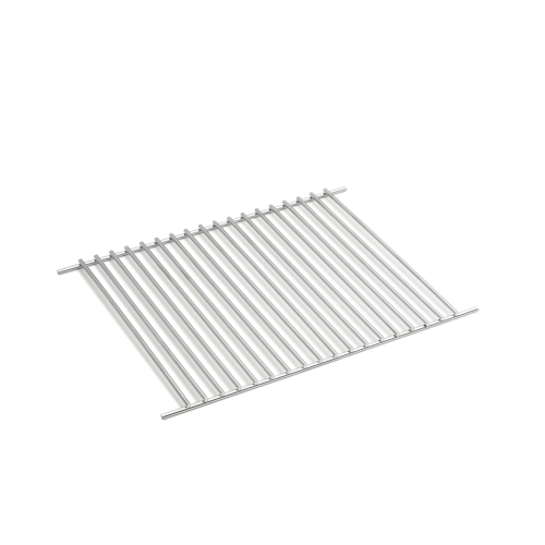 höfats CRATE Grillrost Edelstahl