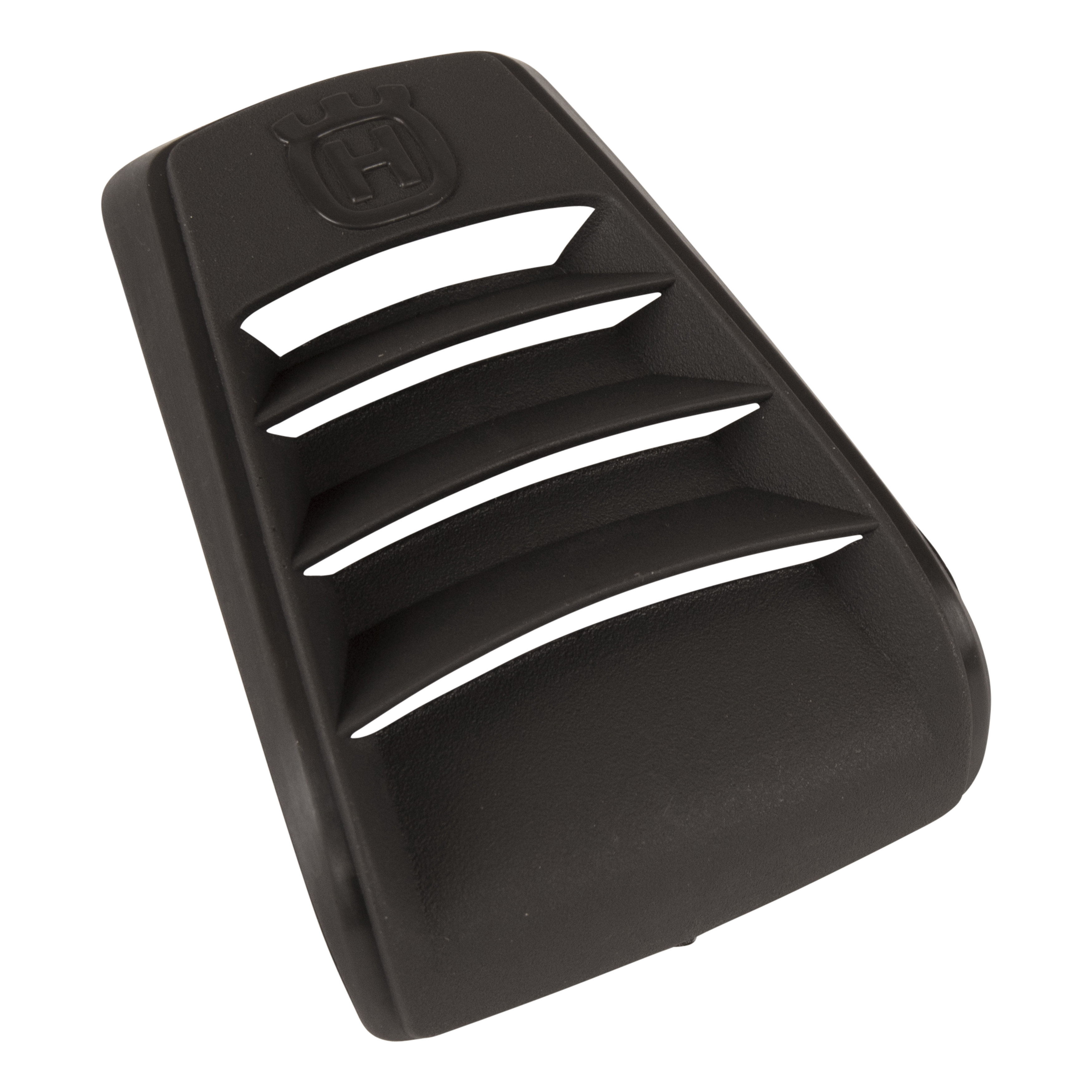 Husqvarna 576 90 12-01 - DECKEL