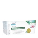 Vorschaubild Oase Algenschutz AquaActiv PondLith