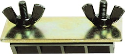 Makita Messerhalter 110mm 123055-9 Makita Messerhalter 110mm 123055-9Zubehörbild