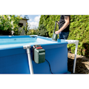 Vorschaubild Metabo Akku-Tauchpumpe TPF 18 LTX 7000 601748850