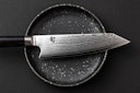 KAI Kiritsuke Messer SHUN CLASSIC 3.5" (9,0 cm)