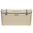 Vorschaubild YETI Kühlbox TUNDRA 75