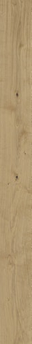 MEISTER Holzboden Natureflex HD 100 2200 x 210 x 8 mm 20013 Eiche lebhaft gebürstet ultramattlackiert