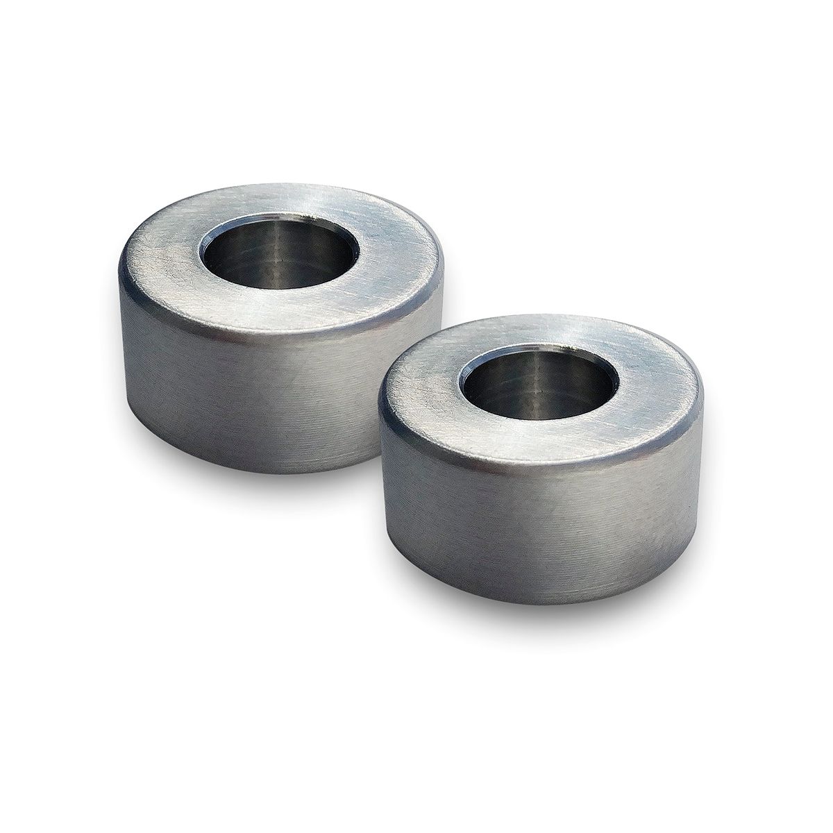 Kellermann Distanzhülse für M8-Adapter - BMW R 1250 GS MY18-23