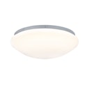Vorschaubild Paulmann Wandleuchte WallCeiling Leonis LED 9,5W