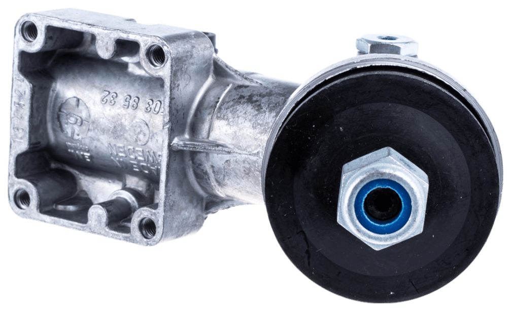 Husqvarna 502 21 92-06 - WINKELGETRIEBE