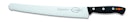 DICK Universalmesser Wellenschliff SUPERIOR 26 cm