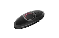 SENA Fernbedienung RC3