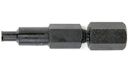Vorschaubild Buzzetti Abzieher für Durchmesser 8 mm