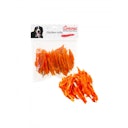 Vorschaubild Corwex Chicken Lolly 500 Gramm Hundesnacks