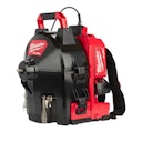Vorschaubild Milwaukee M18FFSDC16-502 A.Rohrreinigungsgerät IN2 4933459710