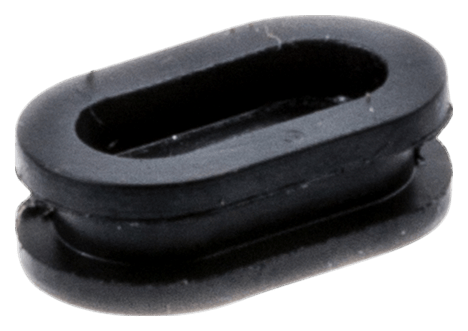 Husqvarna 537 08 64-01 - DURCHFUEHRUNG