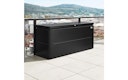 Biohort LoungeBox Designbox