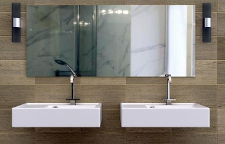 FISCHER Federklappdübel KD 4 K (2 Stück) 84341