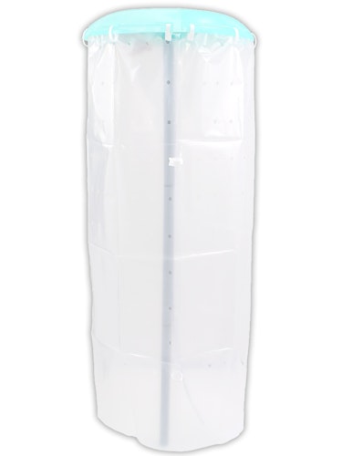 KHW Tomatenhut 2er Set