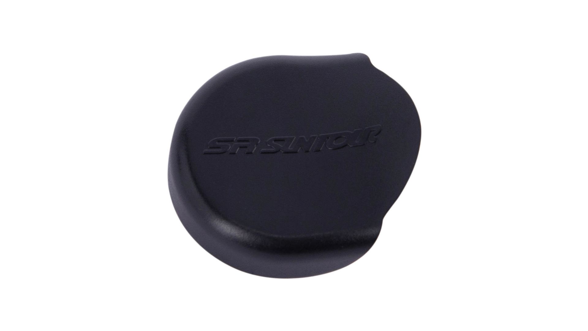 SR Suntour Abdeckung