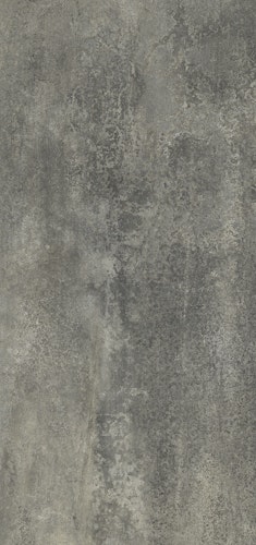 MEISTER  Designboden MeisterDesign. rigid RB 400 S Cosmic Beam 7436 - 851 x 397 x 6 mm