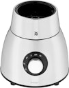 WMF Kult Pro Power Standmixer, 1,8l