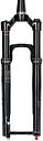 Vorschaubild RockShox Federgabel SID SL Select RL 2P 110 mm schwarz