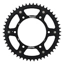 Vorschaubild Supersprox Stealth-Kettenrad 520 50Z (Schwarz)